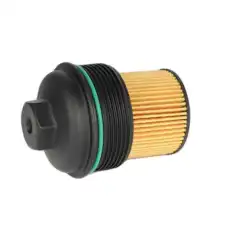 Фильтр масляный AC DELCO 12605565