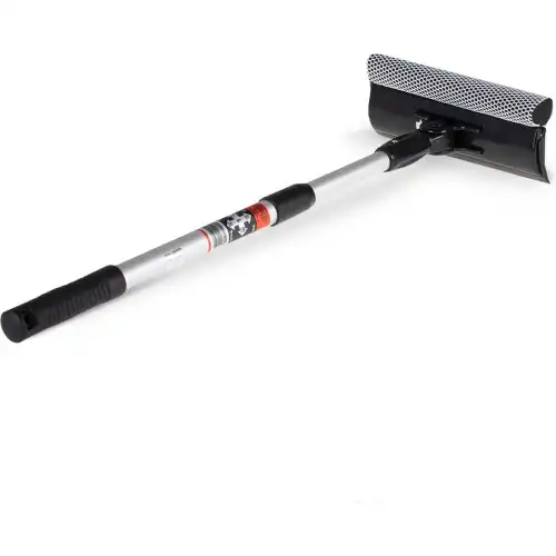Стеклоочиститель HEYNER 407300 стекло , 80 см