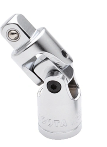 КАРДАН 1/2' AUJA4078 LICOTA