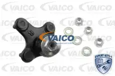 Шаровая опора VAICO V10-0636