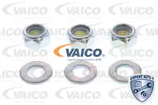 Шаровая опора VAICO V10-0636