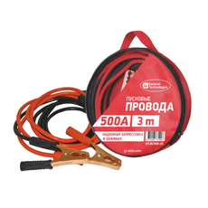 https://img.armtek.ru/img/article/183/18317958/230x230/18317958_0.webp