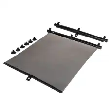 513000 ЗАЩИТА ОТ СОЛНЦА 2x55 СМ ALCA