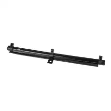 513000 ЗАЩИТА ОТ СОЛНЦА 2x55 СМ ALCA