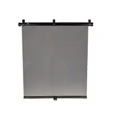 513000 ЗАЩИТА ОТ СОЛНЦА 2x55 СМ ALCA