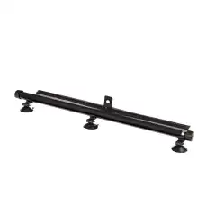 513000 ЗАЩИТА ОТ СОЛНЦА 2x55 СМ ALCA