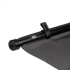 513000 ЗАЩИТА ОТ СОЛНЦА 2x55 СМ ALCA