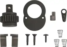 https://img.armtek.ru/img/article/183/18318082/230x230/18318082_0.webp