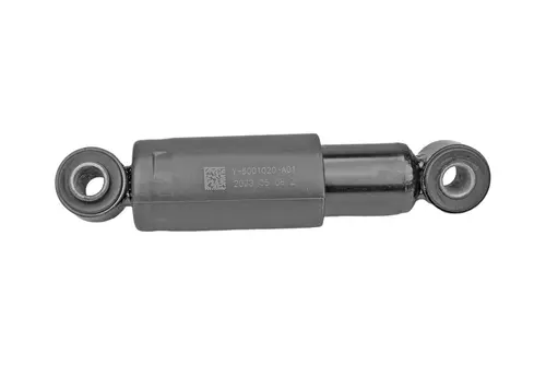 Амортизатор кабины FAW 5001020A01