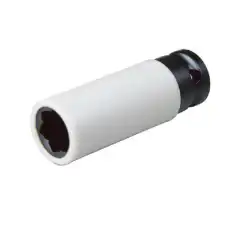 https://img.armtek.ru/img/article/183/18319066/230x230/18319066_0.webp