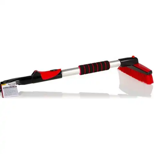 HEYNER 995200