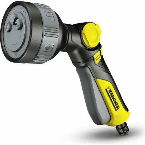 Распылитель 2645269 KARCHER