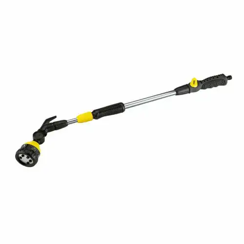 Распылитель на штанге Premium 2645137 KARCHER