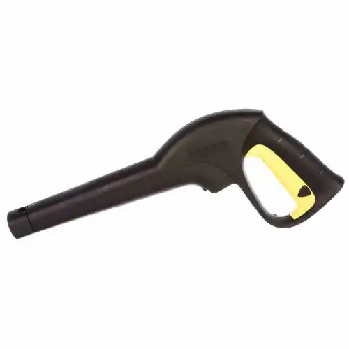  ПИСТОЛЕТ ДЛЯ МОЙКИ KARCHER 2641959