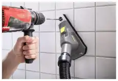 Насадка-пылеуловитель для сверления 2679000 KARCHER