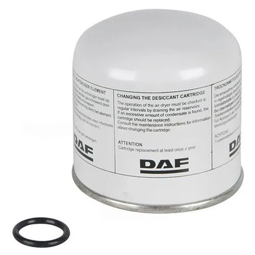 Картридж осушителя DAF 2142288
