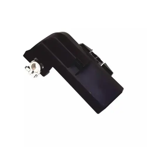 ПРЕДОХРАНИТЕЛЬ АКБ PYROTECHNIC 4F0915519 LAMBORGHINI