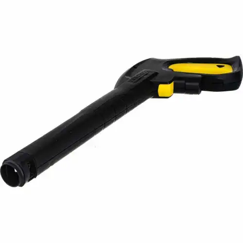  РАСПЫЛИТЕЛЬ G 180 Q KARCHER 2.642-889