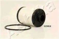Топливный фильтр ASHIKA 30-ECO016