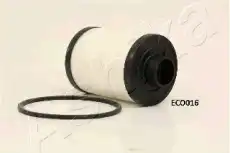 Топливный фильтр ASHIKA 30-ECO016