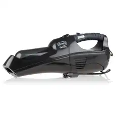 Автопылесос Turbo3Power 12 В HEYNER 243000