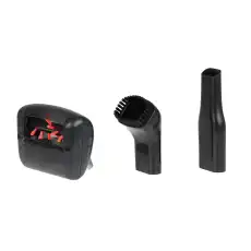 Автопылесос Turbo3Power 12 В HEYNER 243000