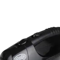 Автопылесос Turbo3Power 12 В HEYNER 243000