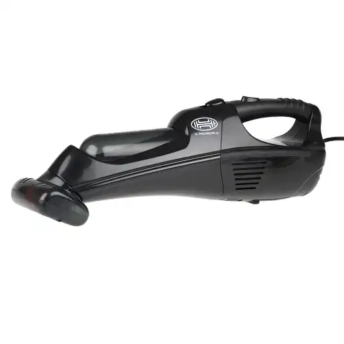 Автопылесос Turbo3Power 12 В HEYNER 243000