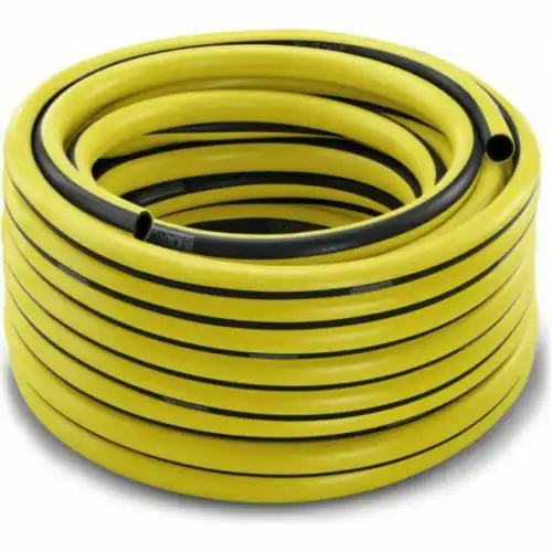 Шланг PrimoFlex 1/2 -50m вместо 2.645-032 2645139 KARCHER