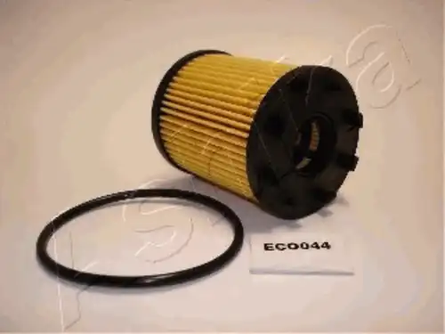 Фильтр масляный ASHIKA 10-ECO044
