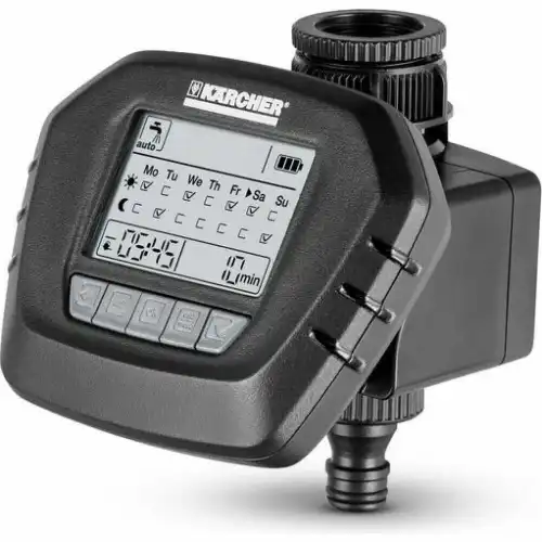 Таймер WT 5 2645219 KARCHER