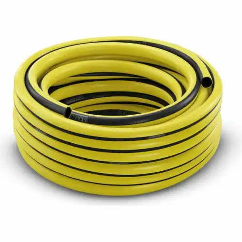 Шланг PrimoFlex 5/8 -50 м. 2645141 KARCHER
