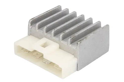 Регулятор напряжения ADC6002 ARROWHEAD