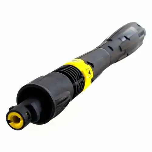 Струйная трубка MP 145 2643239 KARCHER
