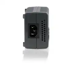 Конвертер премиум 15А 230В HEYNER 511950