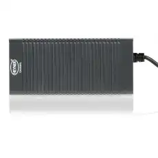 Конвертер премиум 15А 230В HEYNER 511950