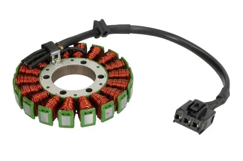 Статор AHA4051 ARROWHEAD