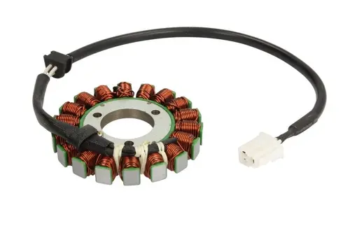 Статор ASU4025 ARROWHEAD