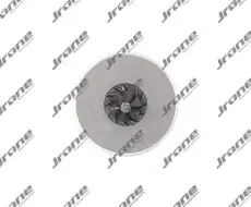  1000010182 КАРТРИДЖ JRONE
