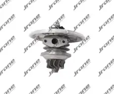  1000010182 КАРТРИДЖ JRONE