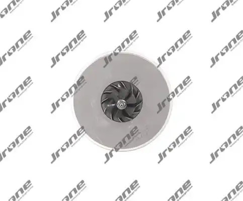  1000010182 КАРТРИДЖ JRONE