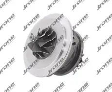 картридж 1000010190 JRONE