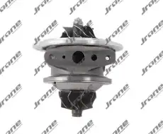 картридж 1000010190 JRONE