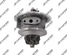 картридж 1000010190 JRONE