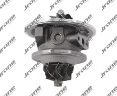 картридж 1000010190 JRONE
