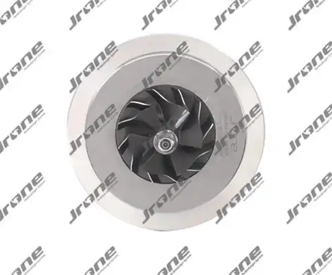 картридж 1000010190 JRONE