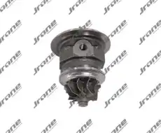 1000010225 СЕРДЦЕВИНА JRONE