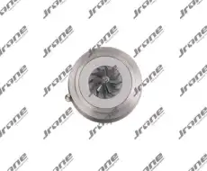 (1000-010-342/JRONE)