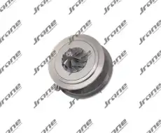 (1000-010-342/JRONE)