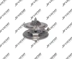 (1000-010-342/JRONE)